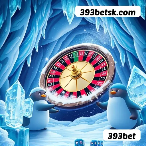 Vantagens APK mobile 393bet Brasil