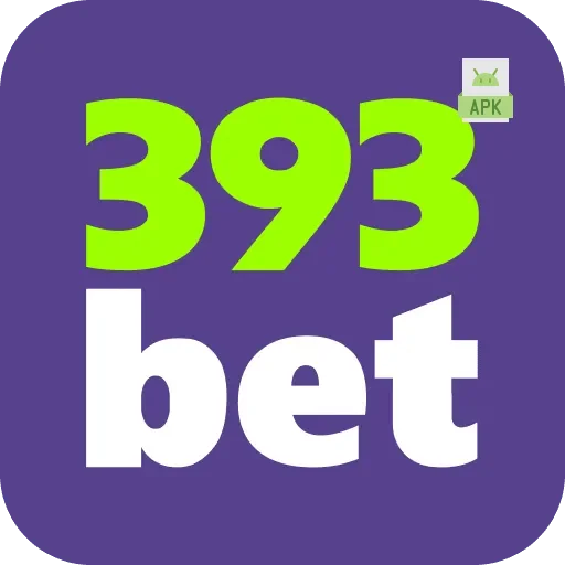 393bet APK Android Download Oficial