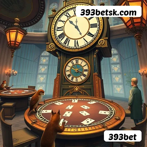 393bet App Mobile iOS Android Brasil