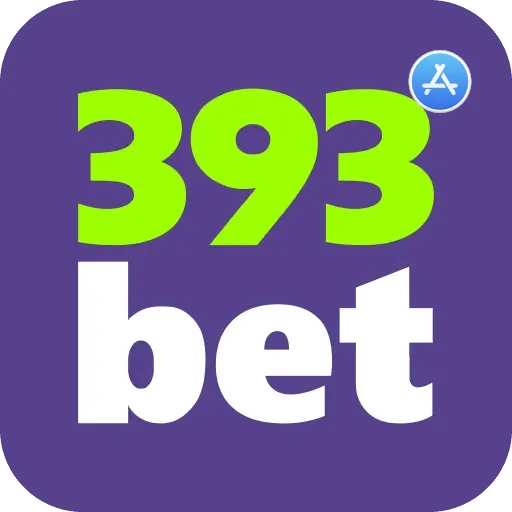 393bet App Mobile iOS Android
