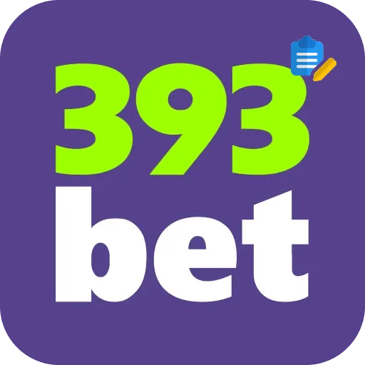 393bet Cadastro Rápido