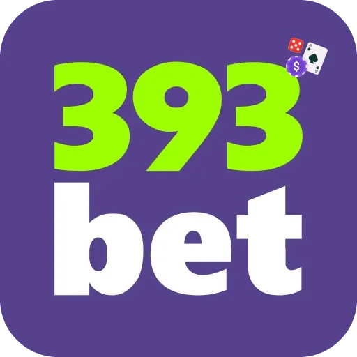 393bet Cassino Ao Vivo Dealers Brasileiros