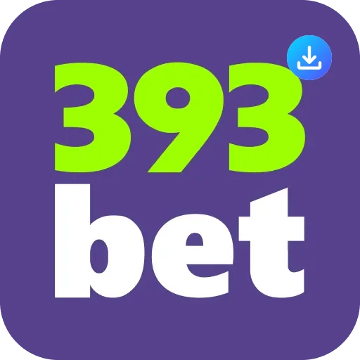 393bet Download App iOS Android
