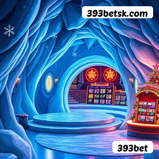 2.800+ Jogos Certificados 393bet