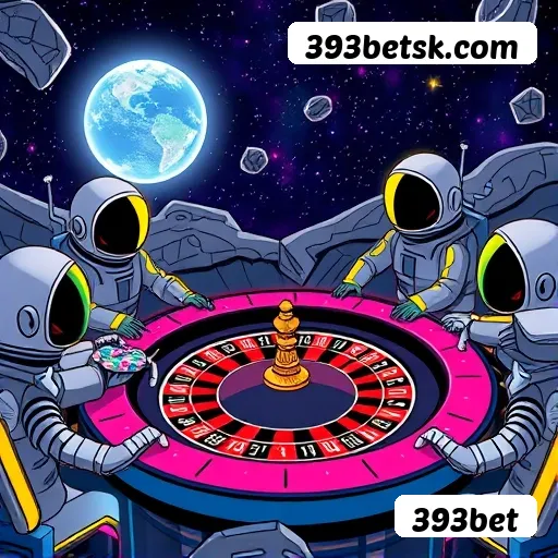 PIX Instantâneo 24/7 393bet Brasil