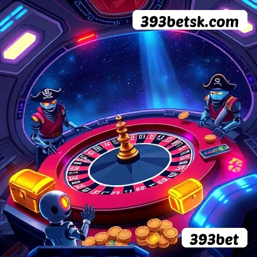Tabela RTP verificado jogos populares 393bet
