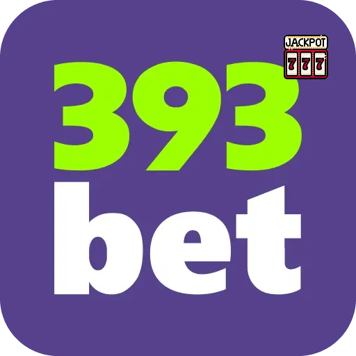 393bet Slots Online Máquinas Caça-Níqueis