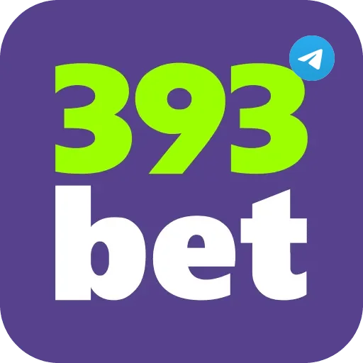 Telegram 393bet
